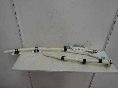 AIRBAG CORTINA DELANTERO IZQUIERDO FORD FOCUS TURN 2014 1.0 ECOBOOST (125 CV)