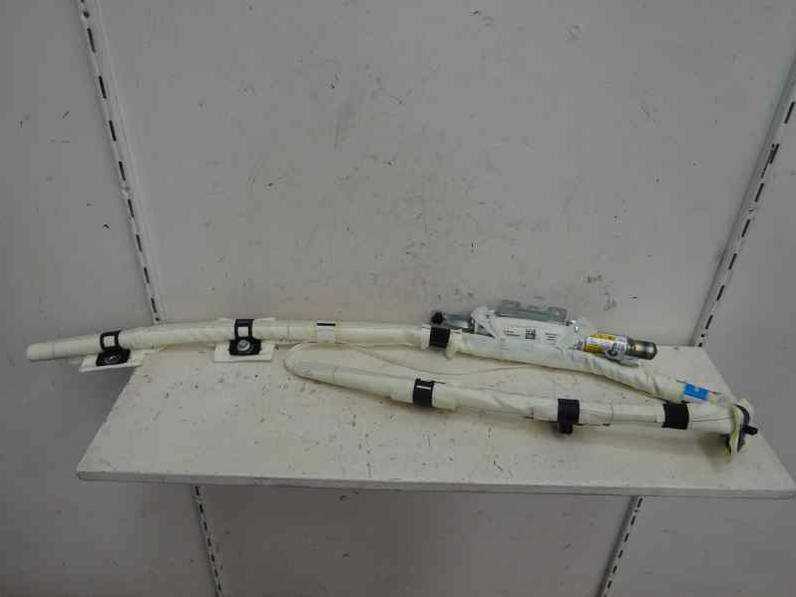 AIRBAG CORTINA DELANTERO IZQUIERDO FORD FOCUS TURN 2014 1.0 ECOBOOST (125 CV)