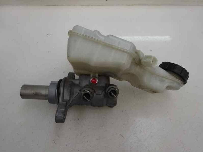 BOMBA FRENO FORD FOCUS TURN 2014 1.0 ECOBOOST (125 CV)