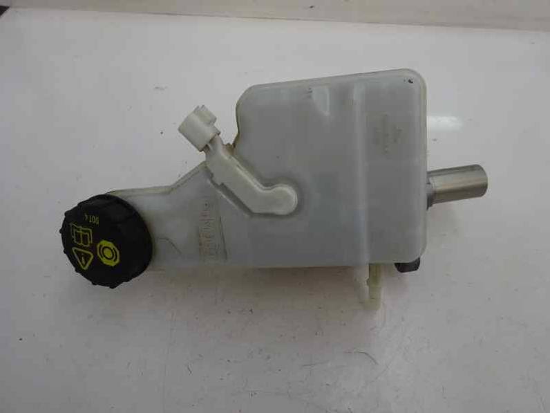 BOMBA FRENO FORD FOCUS TURN 2014 1.0 ECOBOOST (125 CV)