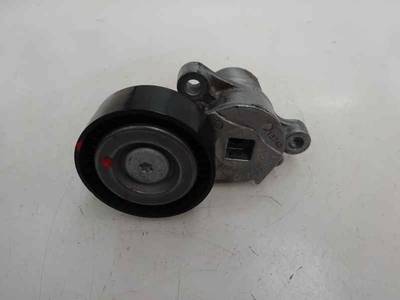 TENSOR CORREA AUXILIAR FORD FOCUS TURN 2014 1.0 ECOBOOST (125 CV)