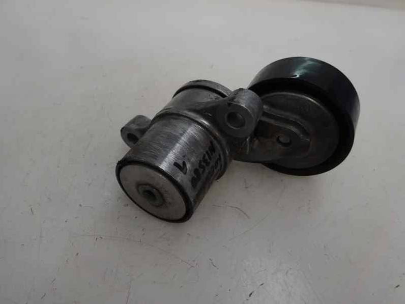 TENSOR CORREA AUXILIAR FORD FOCUS TURN 2014 1.0 ECOBOOST (125 CV)