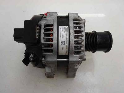 ALTERNADOR FORD FOCUS TURN 2014 1.0 ECOBOOST (125 CV)
