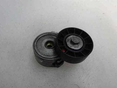 TENSOR CORREA AUXILIAR PEUGEOT 206 BERLINA 2005 2.0 HDI (90 CV)