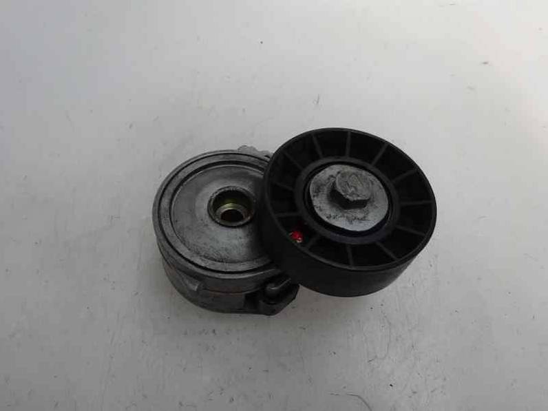 TENSOR CORREA AUXILIAR PEUGEOT 206 BERLINA 2005 2.0 HDI (90 CV)