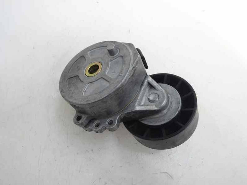 TENSOR CORREA AUXILIAR PEUGEOT 206 BERLINA 2005 2.0 HDI (90 CV)