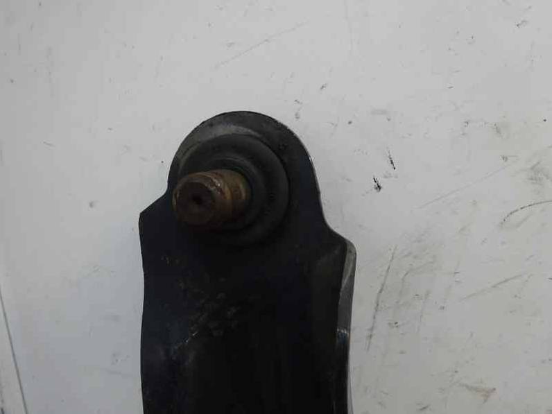BRAZO SUSPENSION INFERIOR DELANTERO DERECHO RENAULT SCENIC II 2004 1.9 DCI D (120 CV)