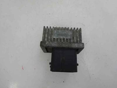 CAJA PRECALENTAMIENTO PEUGEOT 207 2008 1.6 16V HDI (90 CV)