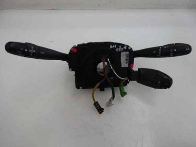 MANDO MULTIFUNCION PEUGEOT 207 2008 1.6 16V HDI (90 CV)