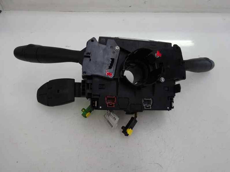 MANDO MULTIFUNCION PEUGEOT 207 2008 1.6 16V HDI (90 CV)