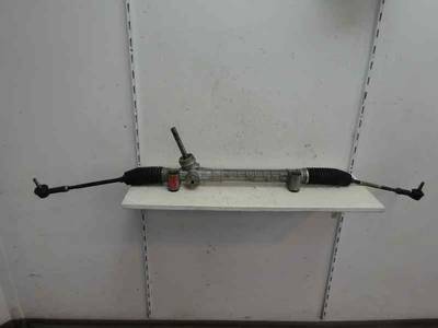 CREMALLERA DIRECCION OPEL CORSA C 2002 1.2 16V (75 CV)