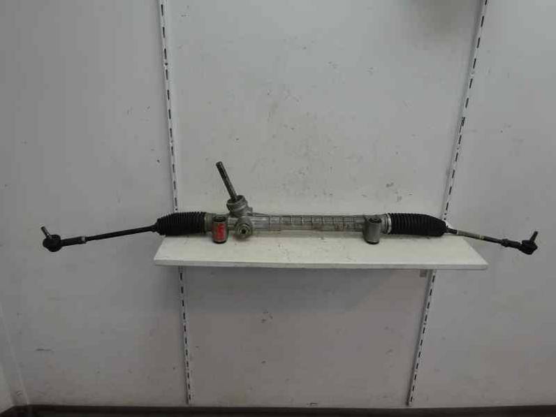 CREMALLERA DIRECCION OPEL CORSA C 2002 1.2 16V (75 CV)