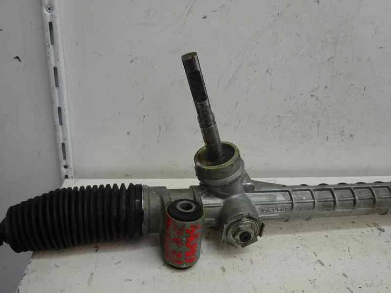 CREMALLERA DIRECCION OPEL CORSA C 2002 1.2 16V (75 CV)