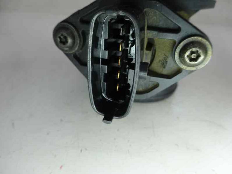 CAUDALIMETRO OPEL CORSA C 2002 1.2 16V (75 CV)