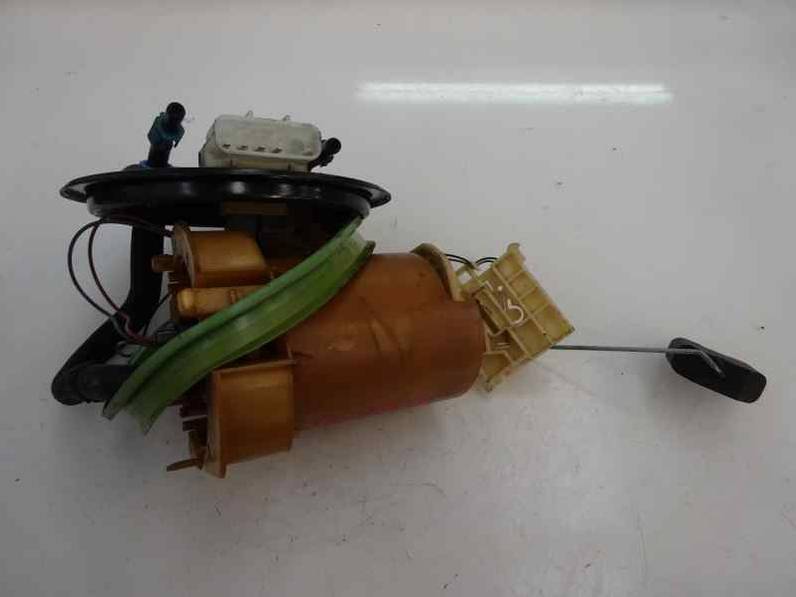 BOMBA COMBUSTIBLE OPEL ASTRA G BERLINA 2001 1.6 (84 CV)