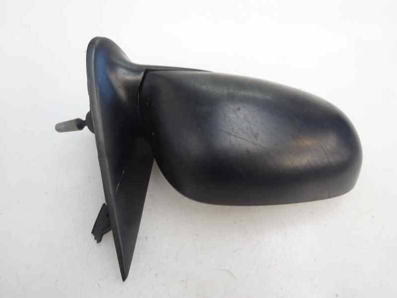 RETROVISOR DERECHO NISSAN MICRA 1998 1.5 D (57 CV)