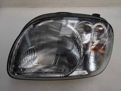 FARO IZQUIERDO NISSAN MICRA 1998 1.5 D (57 CV)