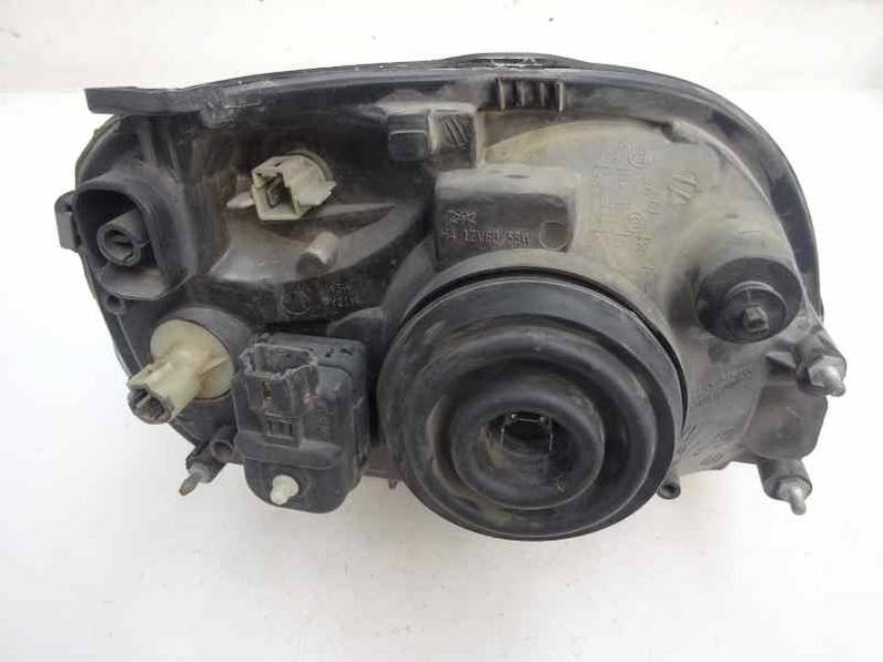 FARO IZQUIERDO NISSAN MICRA 1998 1.5 D (57 CV)