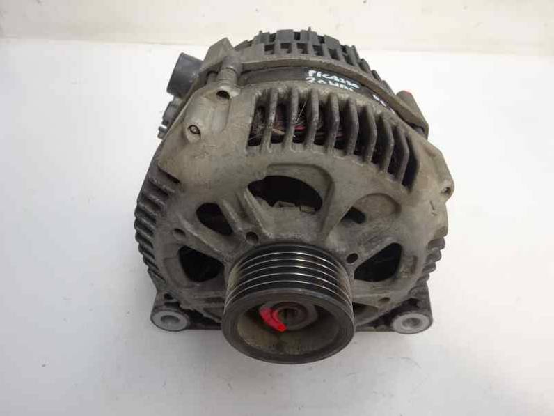 ALTERNADOR CITROEN XSARA PICASSO 2000 2.0 HDI (90 CV)