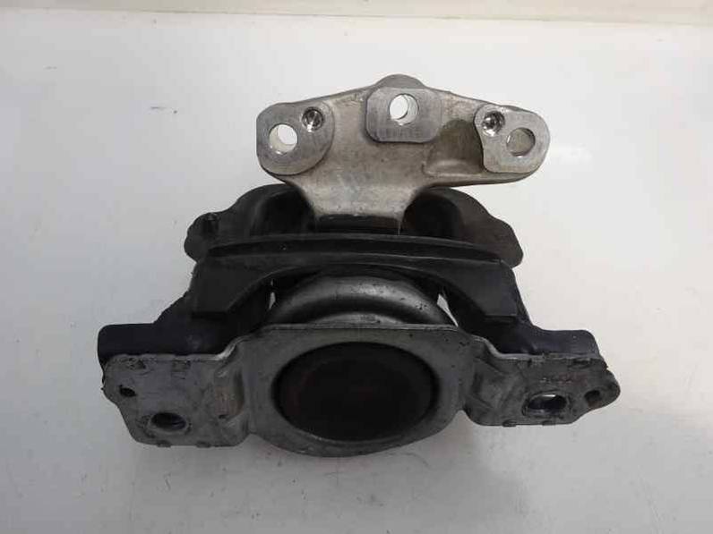 SOPORTE MOTOR PEUGEOT 207 2008 1.6 16V HDI (90 CV)