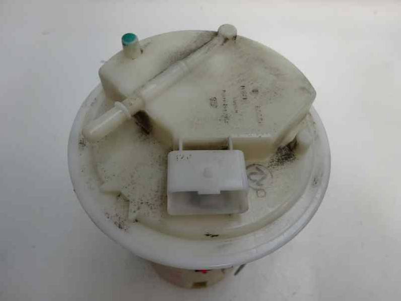 BOMBA COMBUSTIBLE ALFA ROMEO 147 2002 1.6 16V (120 CV)