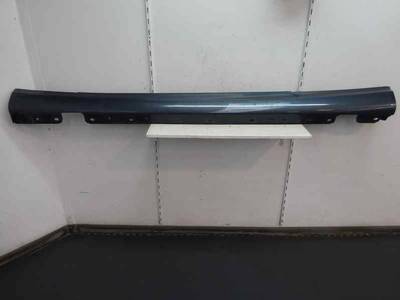 FALDON LATERAL MERCEDES CLASE CLC CLC 2009 1.8 (143 CV)