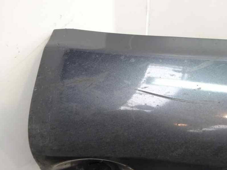 FALDON LATERAL MERCEDES CLASE CLC CLC 2009 1.8 (143 CV)