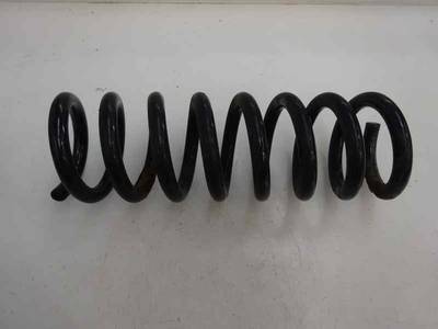 MUELLE AMORTIGUACION MERCEDES CLASE CLC CLC 2009 1.8 (143 CV)