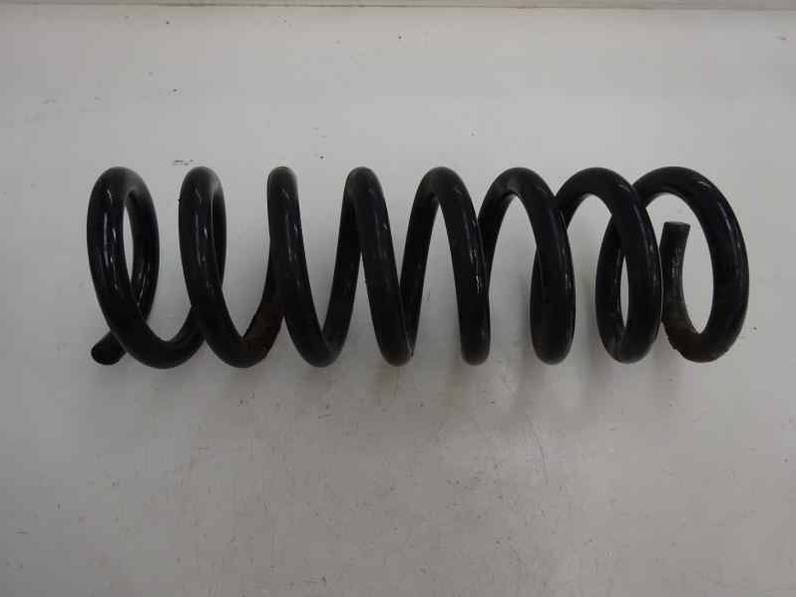 MUELLE AMORTIGUACION MERCEDES CLASE CLC CLC 2009 1.8 (143 CV)