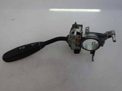 MANDO LIMPIA MERCEDES CLASE CLC CLC 2009 1.8 (143 CV)