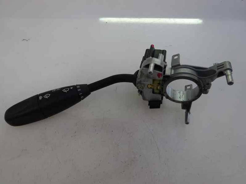 MANDO LIMPIA MERCEDES CLASE CLC CLC 2009 1.8 (143 CV)