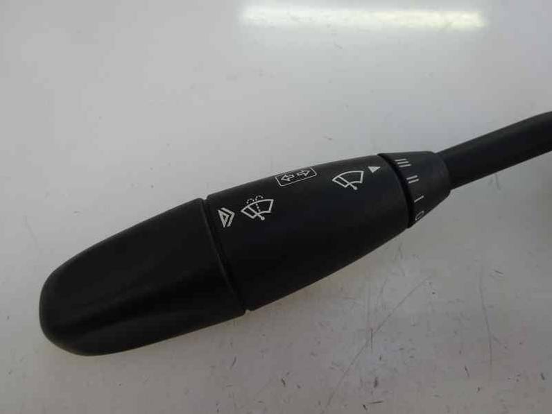 MANDO LIMPIA MERCEDES CLASE CLC CLC 2009 1.8 (143 CV)