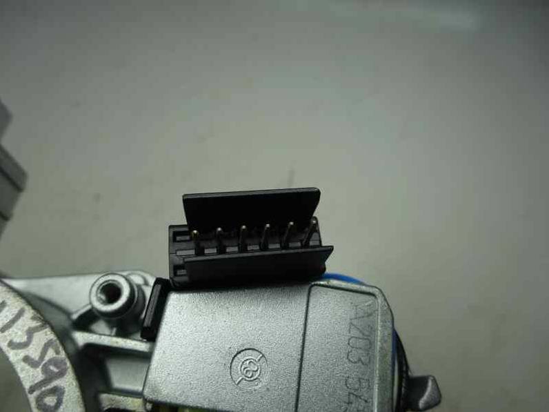 MANDO LIMPIA MERCEDES CLASE CLC CLC 2009 1.8 (143 CV)