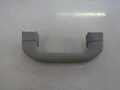 MANETA INTERIOR DELANTERA IZQUIERDA MERCEDES CLASE CLC CLC 2009 1.8 (143 CV)