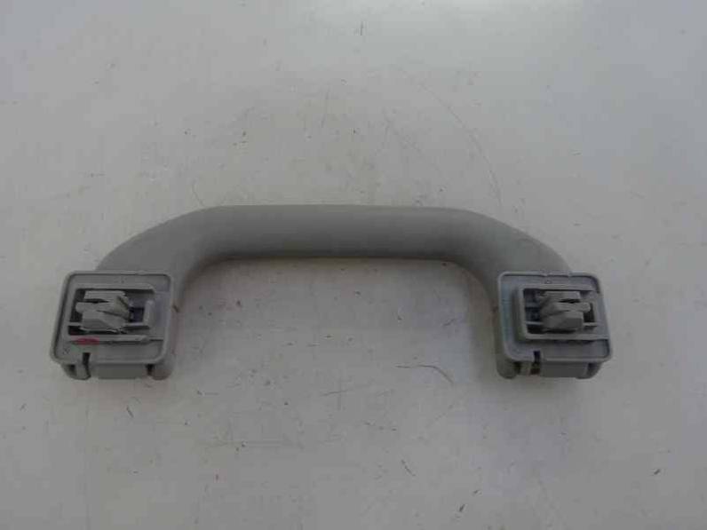 MANETA INTERIOR DELANTERA IZQUIERDA MERCEDES CLASE CLC CLC 2009 1.8 (143 CV)