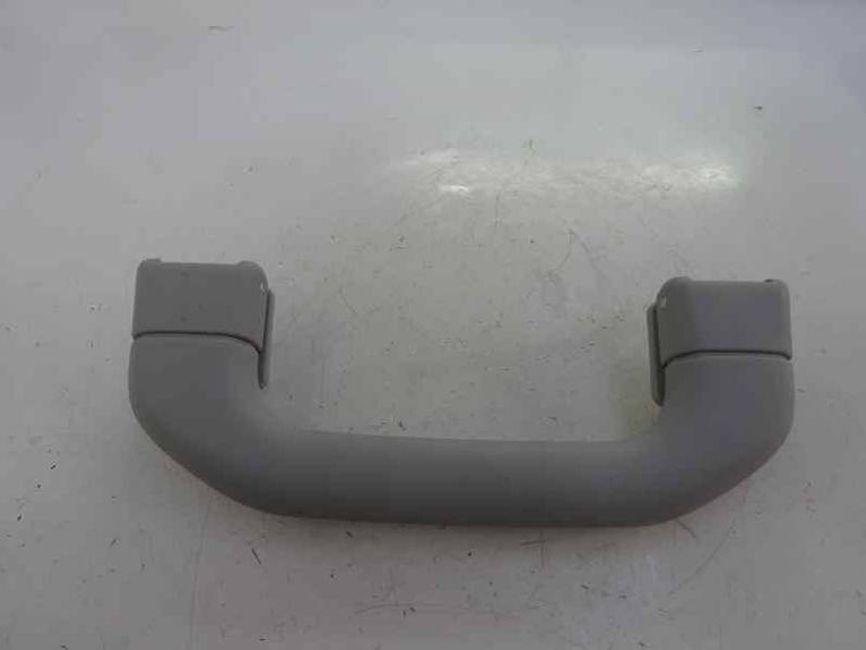 MANETA INTERIOR DELANTERA DERECHA MERCEDES CLASE CLC CLC 2009 1.8 (143 CV)