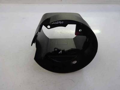 MANDO INTERMITENTES MERCEDES CLASE CLC CLC 2009 1.8 (143 CV)