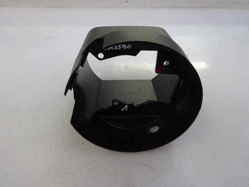 MANDO INTERMITENTES MERCEDES CLASE CLC CLC 2009 1.8 (143 CV)