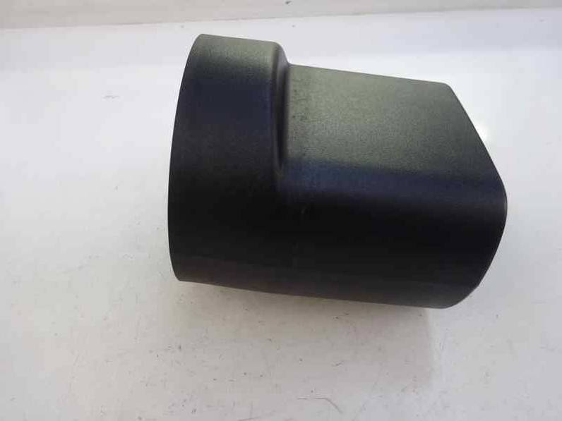 MANDO INTERMITENTES MERCEDES CLASE CLC CLC 2009 1.8 (143 CV)