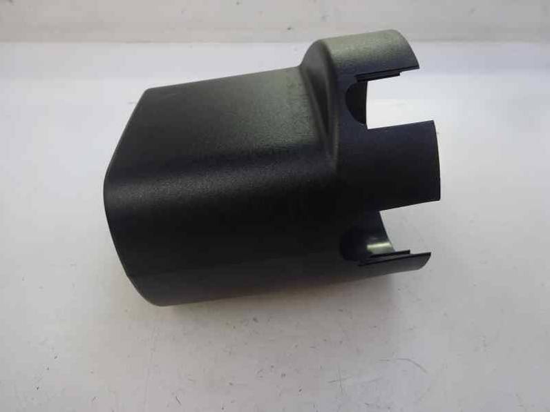 MANDO INTERMITENTES MERCEDES CLASE CLC CLC 2009 1.8 (143 CV)