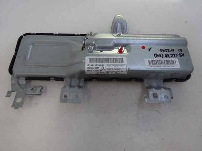AIRBAG DELANTERO IZQUIERDO MERCEDES CLASE CLC CLC 2009 1.8 (143 CV)