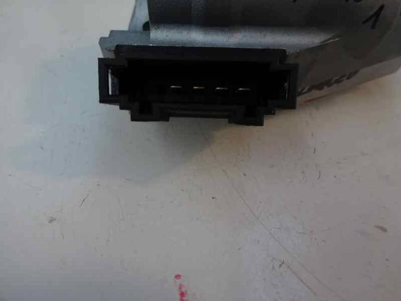 CONMUTADOR DE ARRANQUE MERCEDES CLASE CLC CLC 2009 1.8 (143 CV)