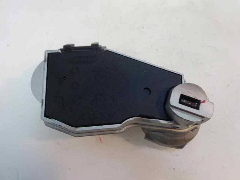 CONMUTADOR DE ARRANQUE MERCEDES CLASE CLC CLC 2009 1.8 (143 CV)