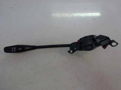 MANDO MULTIFUNCION MERCEDES CLASE CLC CLC 2009 1.8 (143 CV)