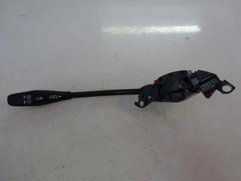 MANDO MULTIFUNCION MERCEDES CLASE CLC CLC 2009 1.8 (143 CV)