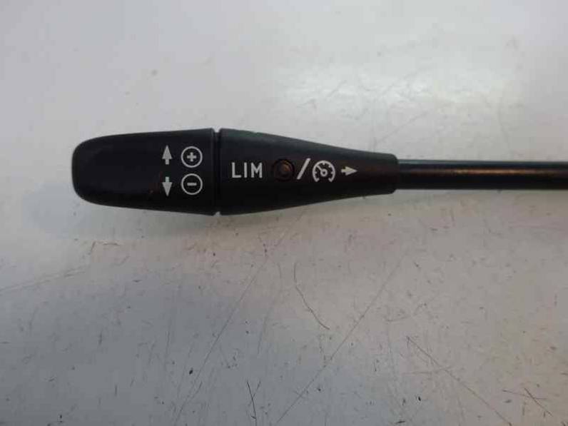 MANDO MULTIFUNCION MERCEDES CLASE CLC CLC 2009 1.8 (143 CV)