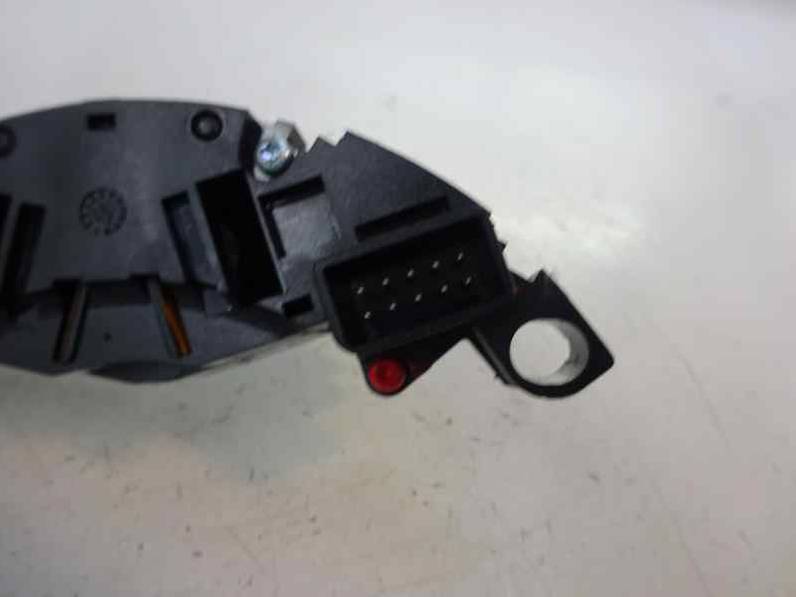 MANDO MULTIFUNCION MERCEDES CLASE CLC CLC 2009 1.8 (143 CV)