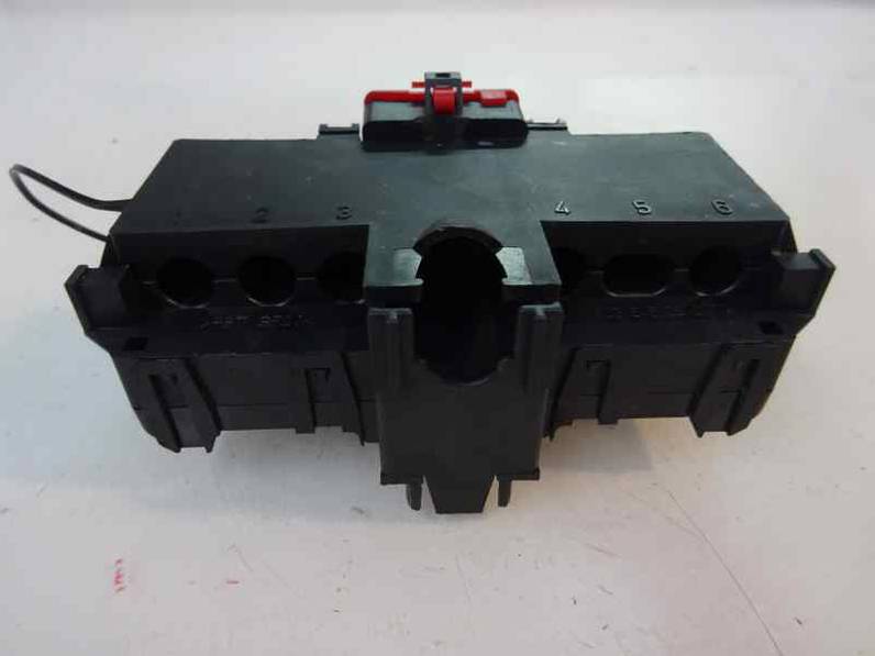 BATERIA MERCEDES CLASE CLC CLC 2009 1.8 (143 CV)