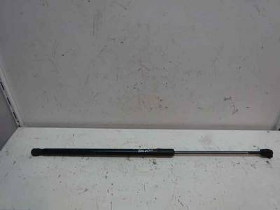 AMORTIGUADOR MALETERO PORTON MERCEDES CLASE CLC CLC 2009 1.8 (143 CV)