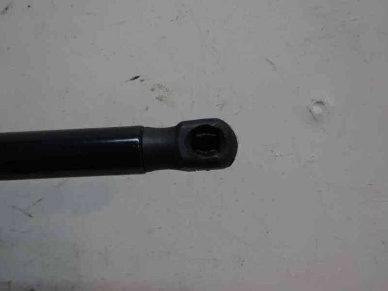 AMORTIGUADOR MALETERO PORTON MERCEDES CLASE CLC CLC 2009 1.8 (143 CV)